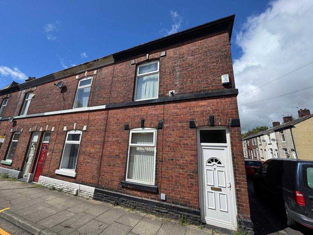 Property photo 1 of 6