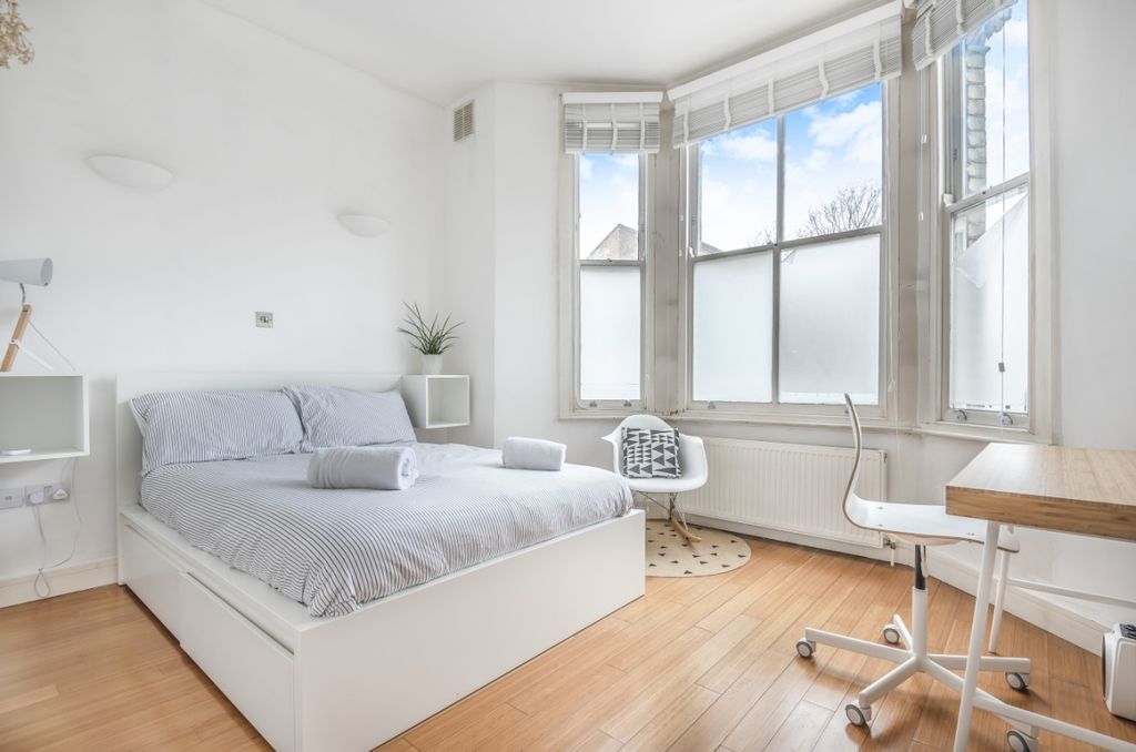 Property photo 3 of 15 459052 (16)