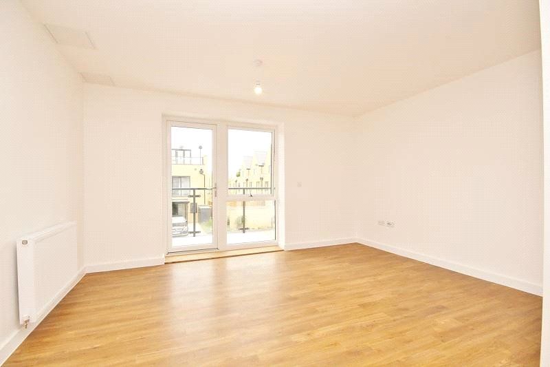 Property photo 3 of 7 Picture No. 03
