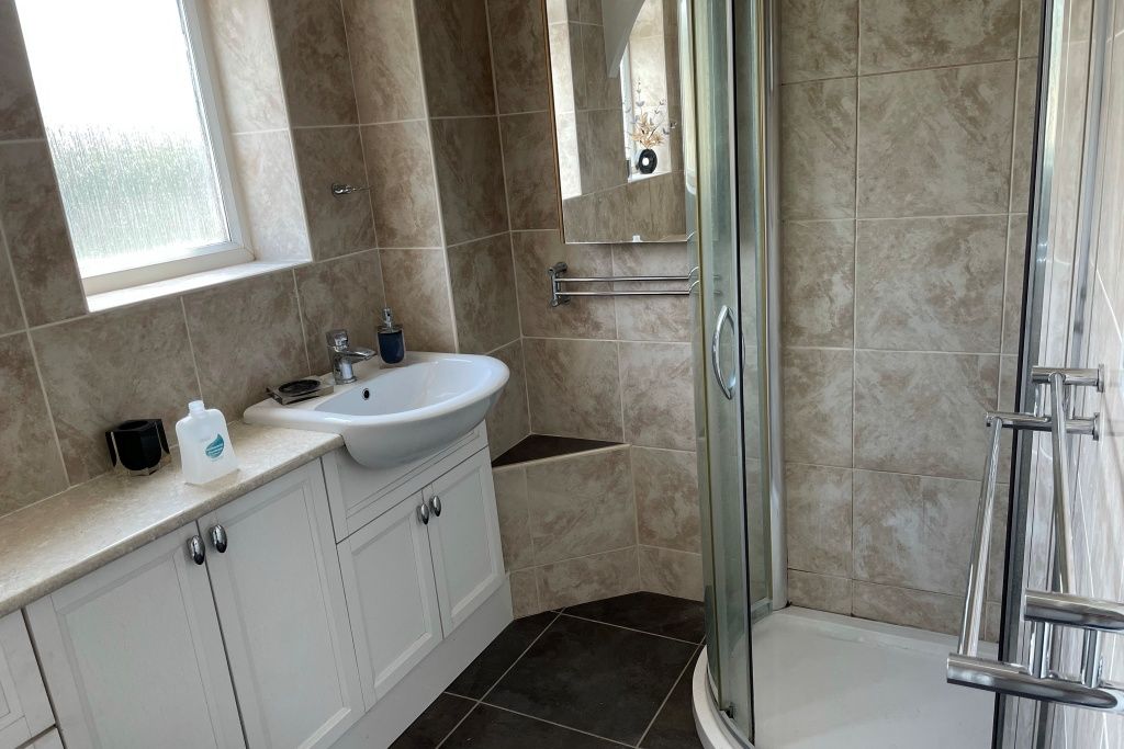 Property photo 3 of 10 Gallery