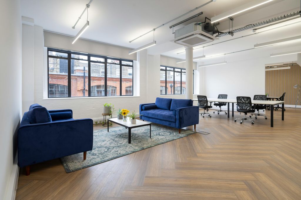 Property photo 3 of 50 2nd Floor, 11-15 Emerald Street
