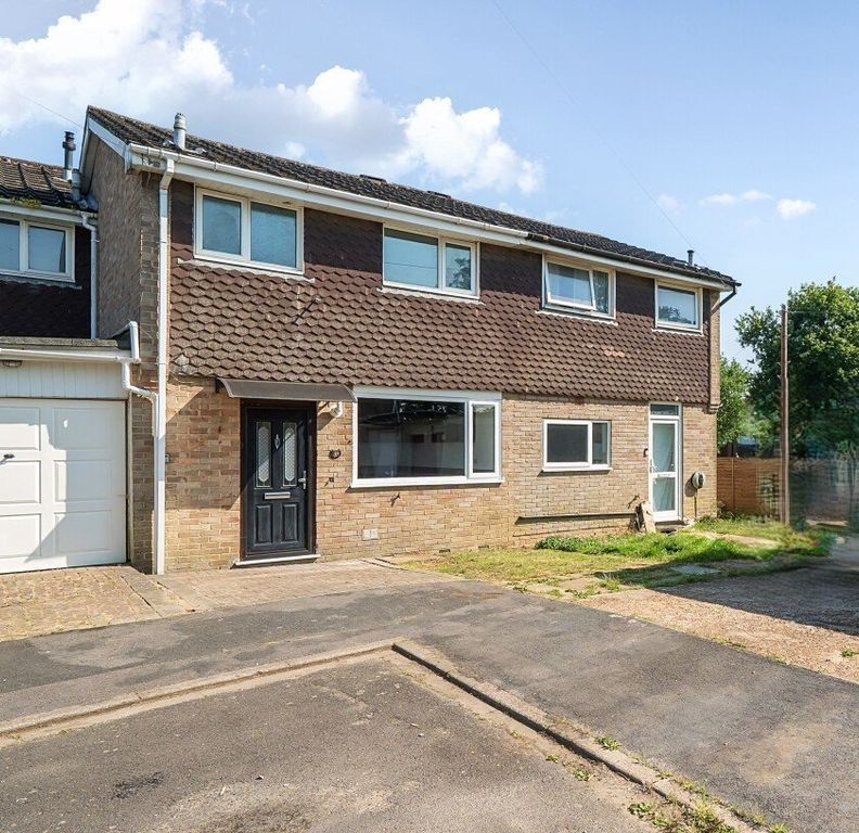 Property photo 1 of 12 Picture No. 36