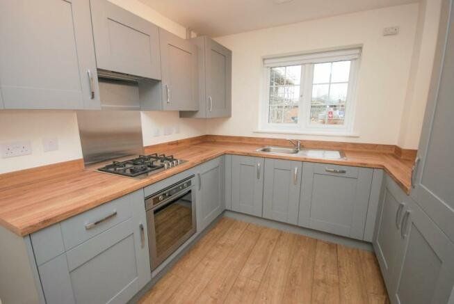 Property photo 2 of 13 Picture No. 03
