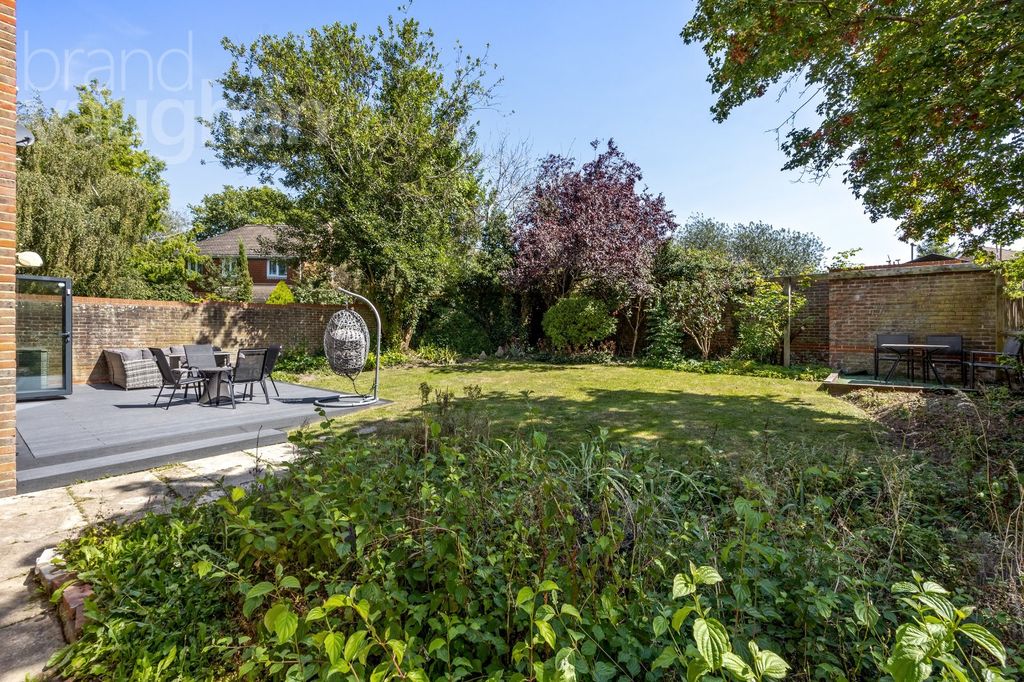 Property photo 3 of 30 Picture No. 22