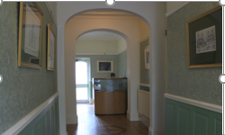 Property photo 2 of 2