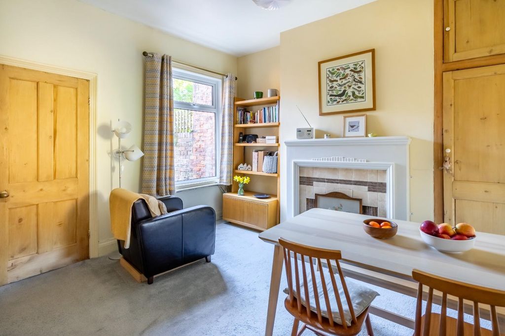 Property photo 3 of 14 29Cs-5.Jpg