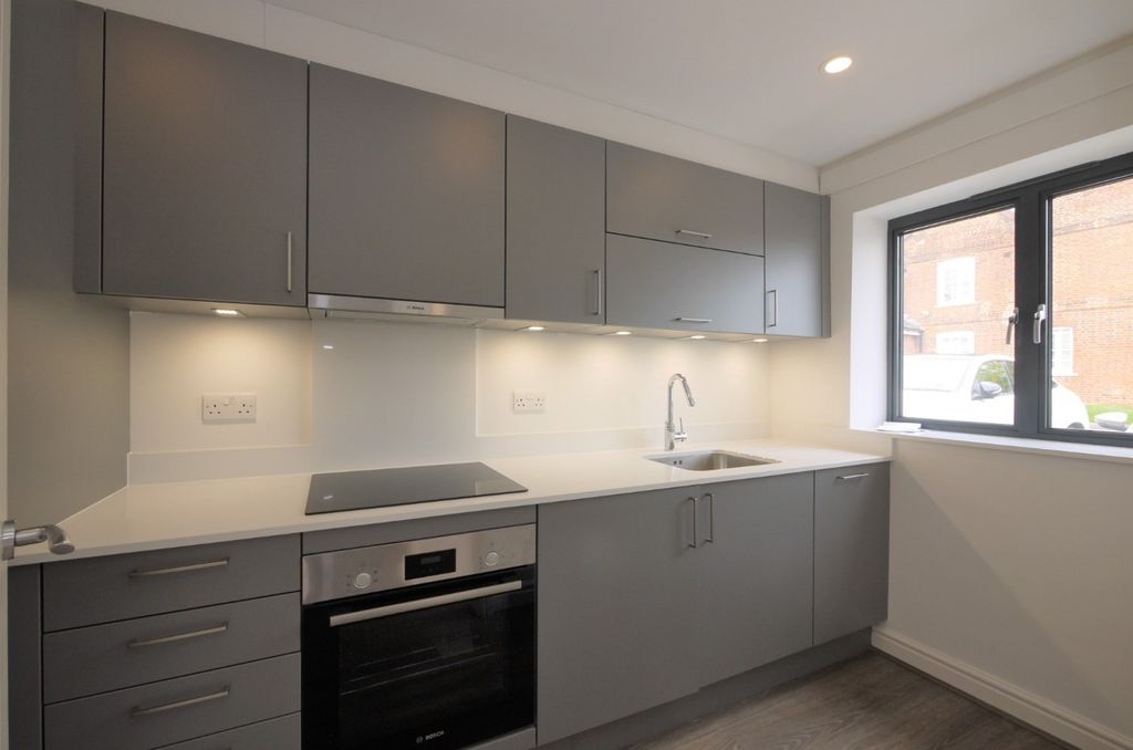 Property photo 1 of 17 2766150