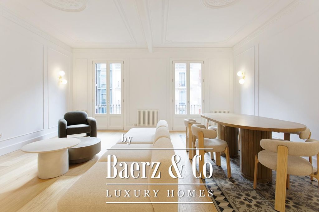 Property photo 1 of 28