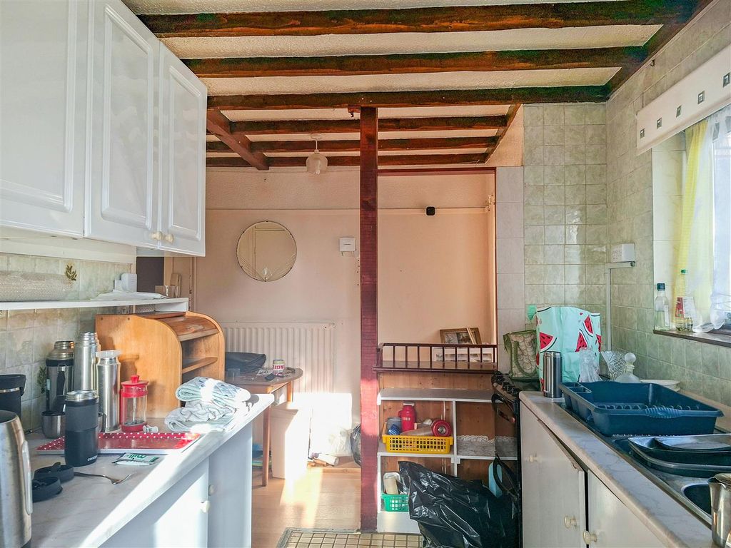 Property photo 3 of 7 20251219_122533.Dyvmj.Jpg