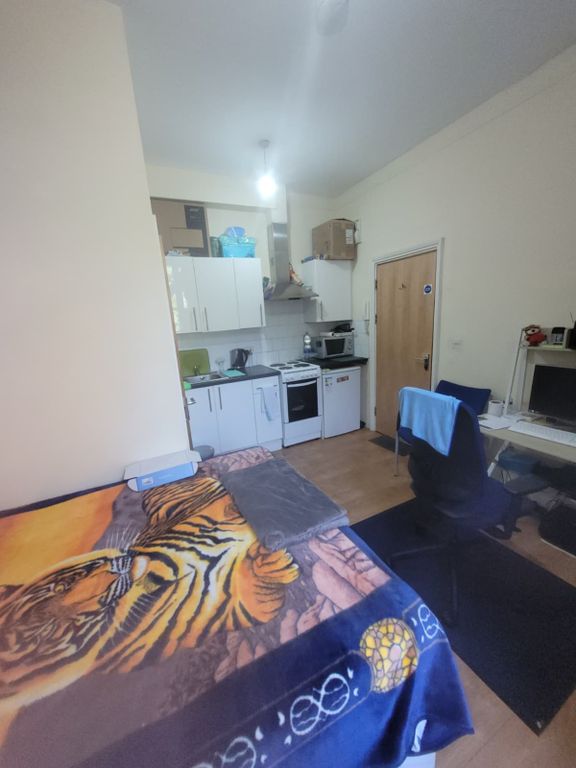 Property photo 1 of 3 Whatsapp Image 2026-07-29 At 1.50.44 Pm (1)