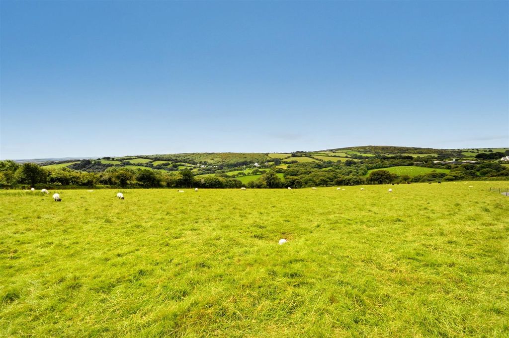Additional image 31 of Land for saleSt.Neot, Bodmin - Cornwall PL30