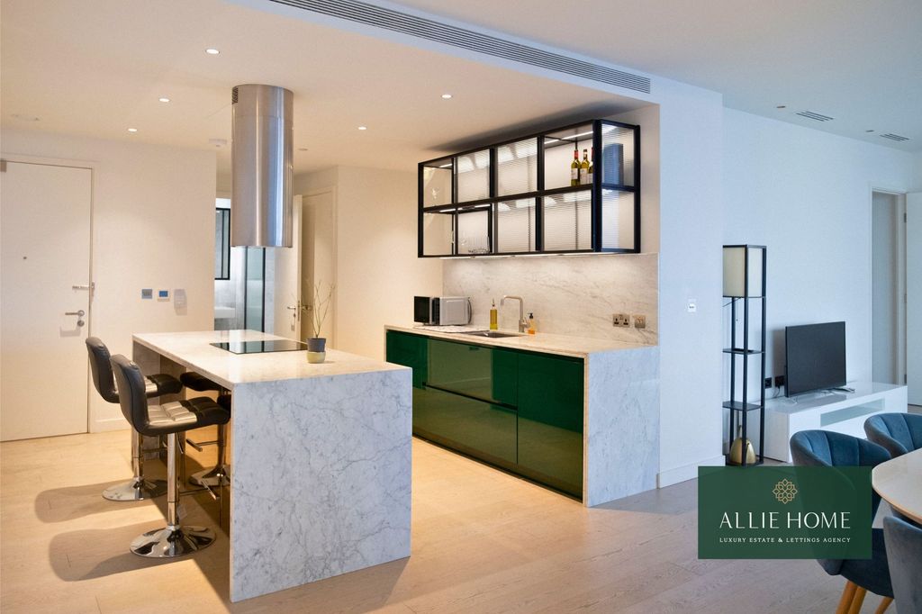 Property photo 3 of 26