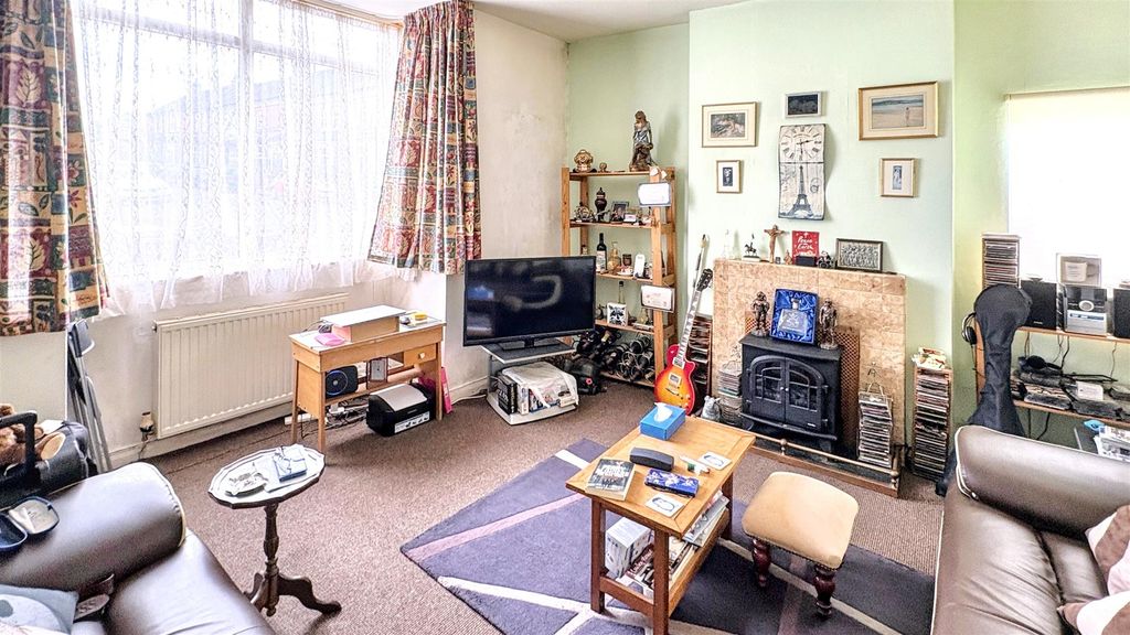 Property photo 2 of 19 Img_9408.Jpg