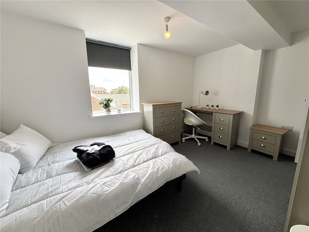 Property photo 1 of 7 Picture No. 02