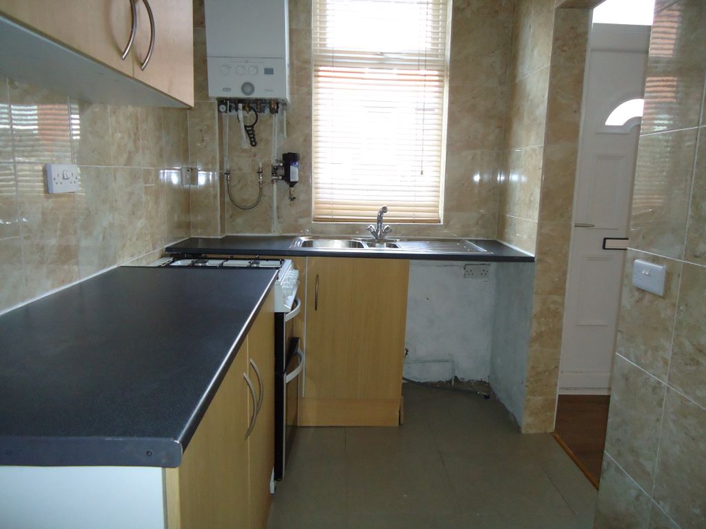 Property photo 3 of 11