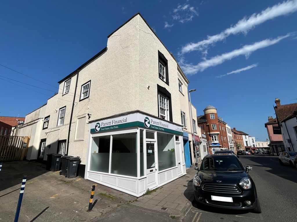 Property photo 2 of 16 Frontage 2