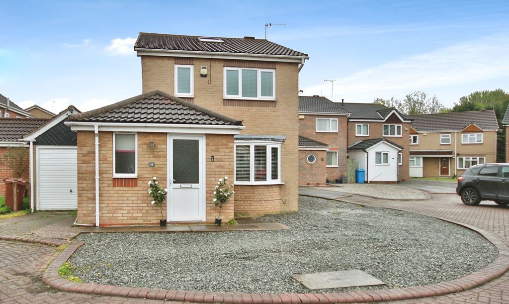 Property photo 3 of 20 3511779