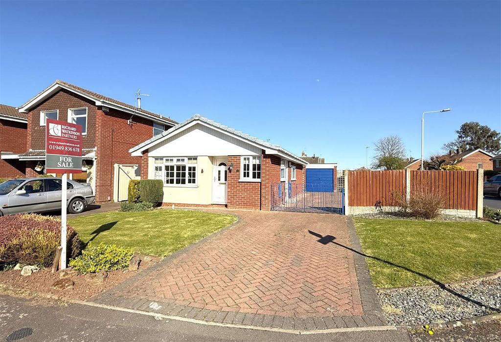 Property photo 1 of 19 Img_3981.Jpg