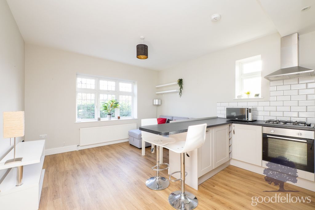 Property photo 2 of 9 Picture No. 03