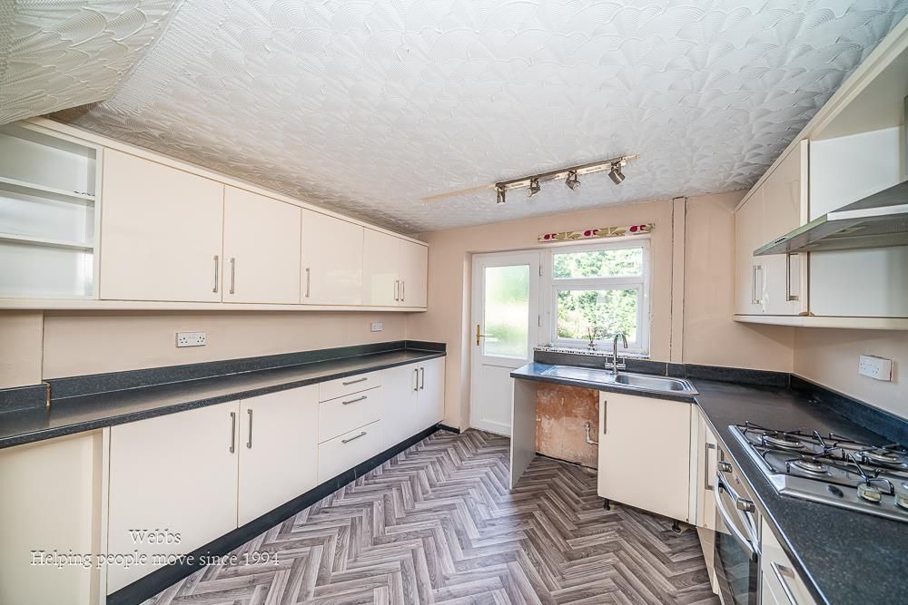 Property photo 3 of 27 Webbs -6.Jpg