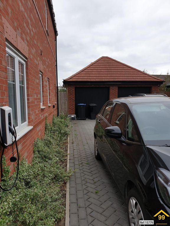 Property photo 2 of 27 Photo 1