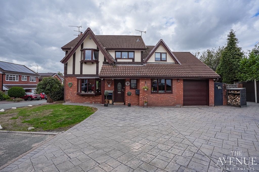 Property photo 1 of 48 5479802