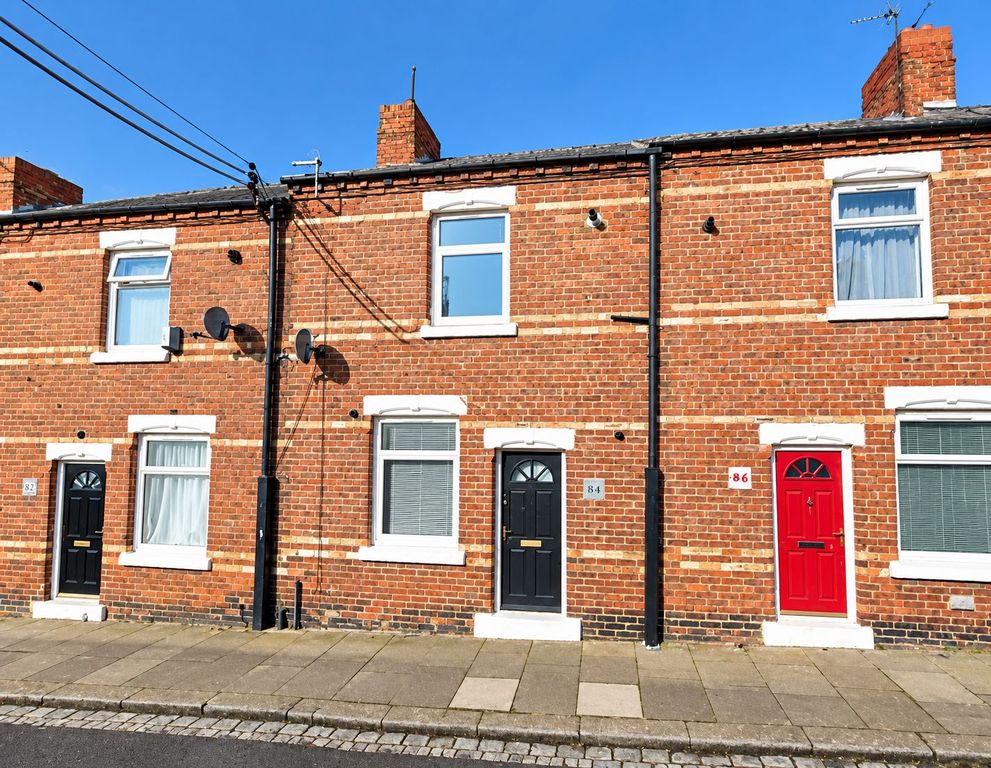 Property photo 1 of 15
