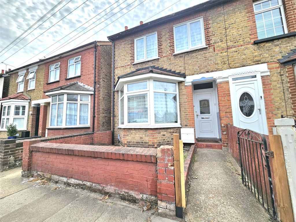 Property photo 1 of 15 Picture No. 03