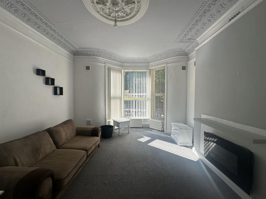 Property photo 3 of 11 Img_3211.Jpeg