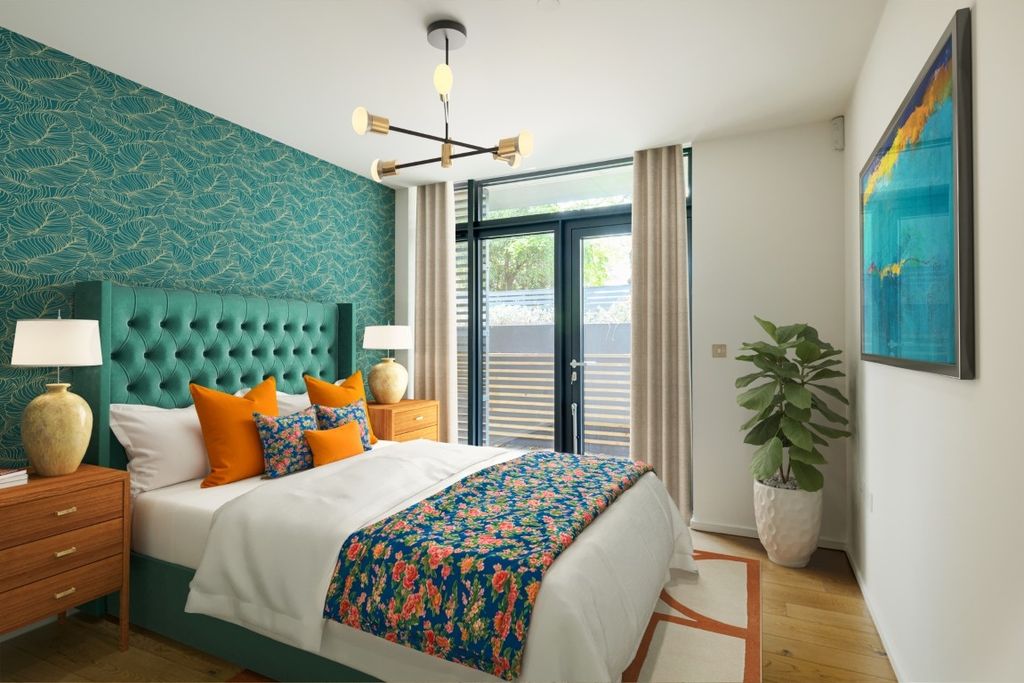 Property photo 2 of 30 Nightingaleap12_A...