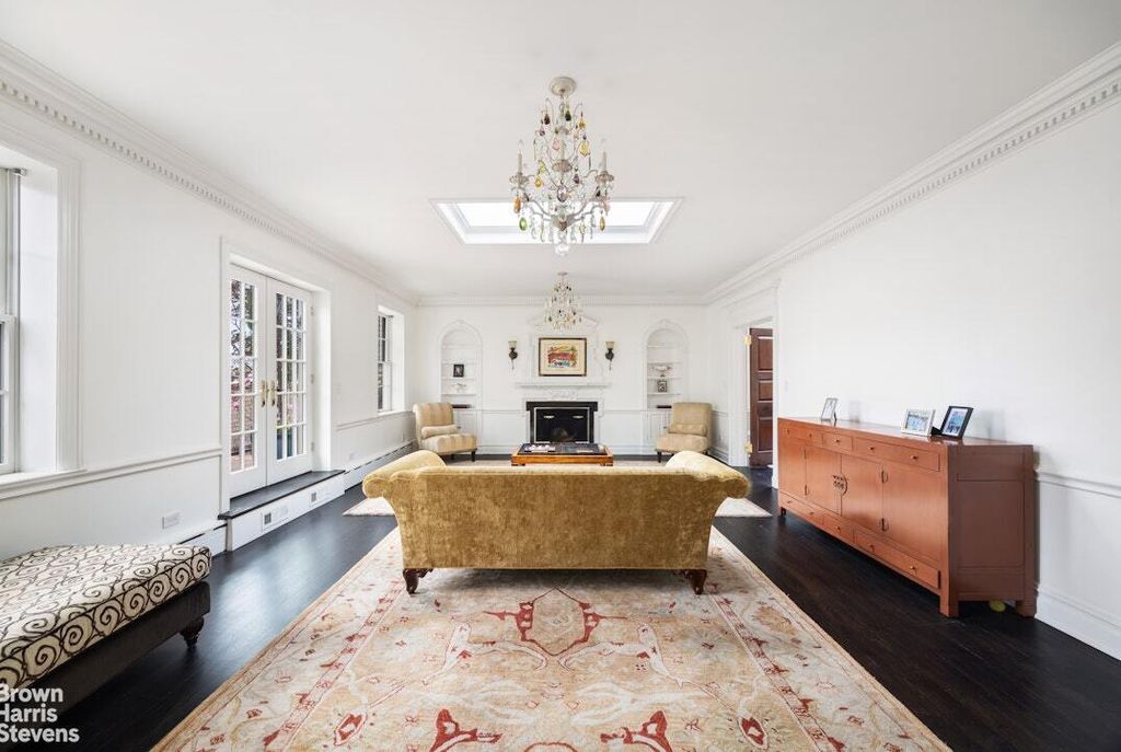 Property photo 2 of 9 <Alttext/>