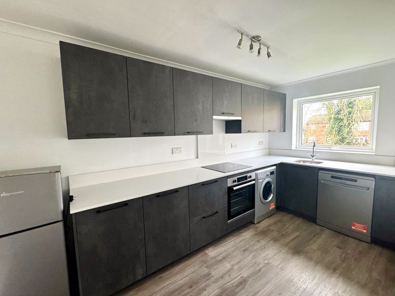 Property photo 2 of 8 Photo 17