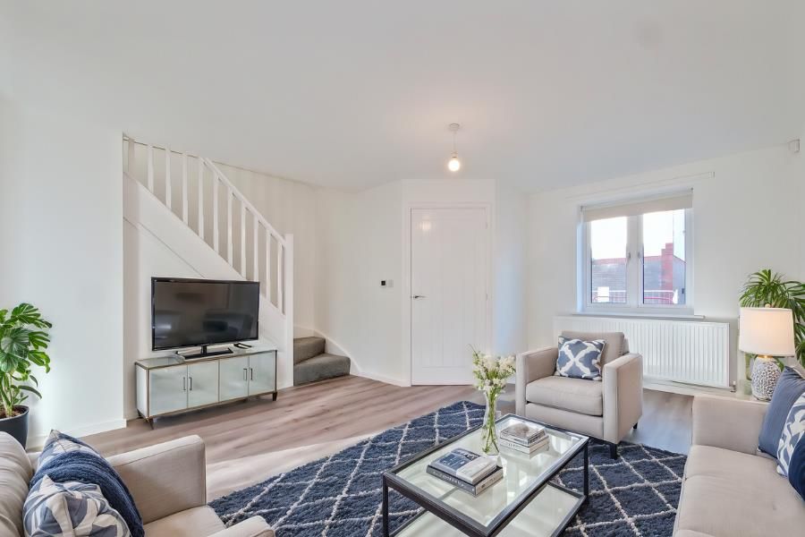 Property photo 2 of 9 2.Png