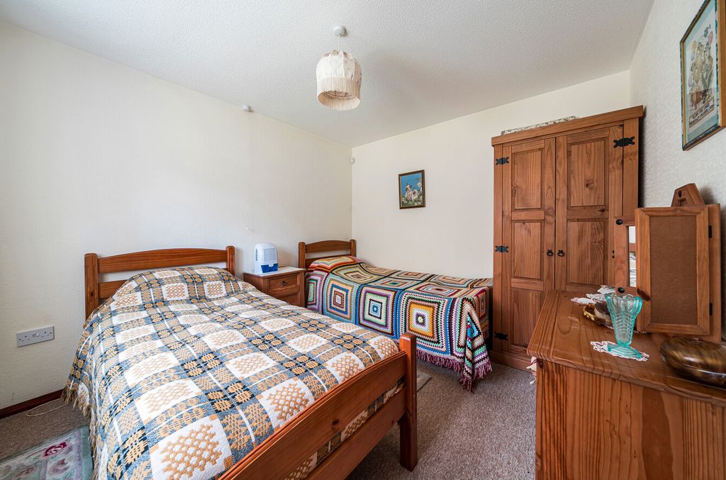 Additional image 11 of 4 bed detached house for saleSycamore Drive, Newtown, Powys SY16