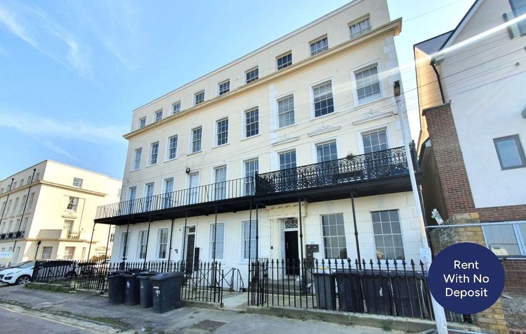 Property photo 1 of 5 Picture 1