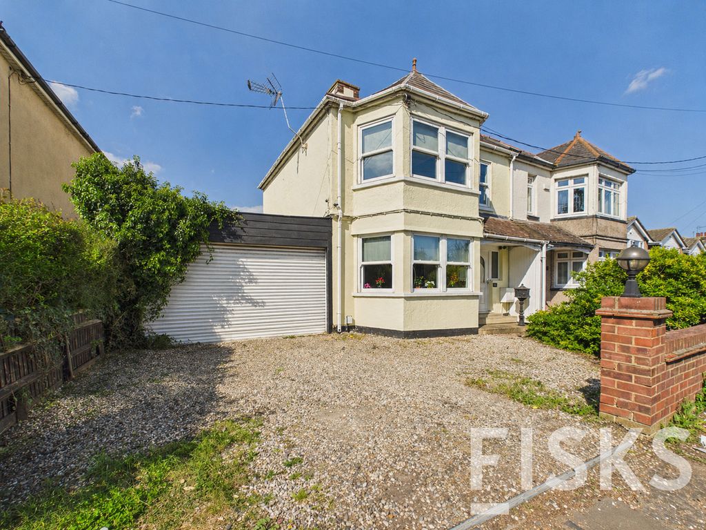 Property photo 1 of 24