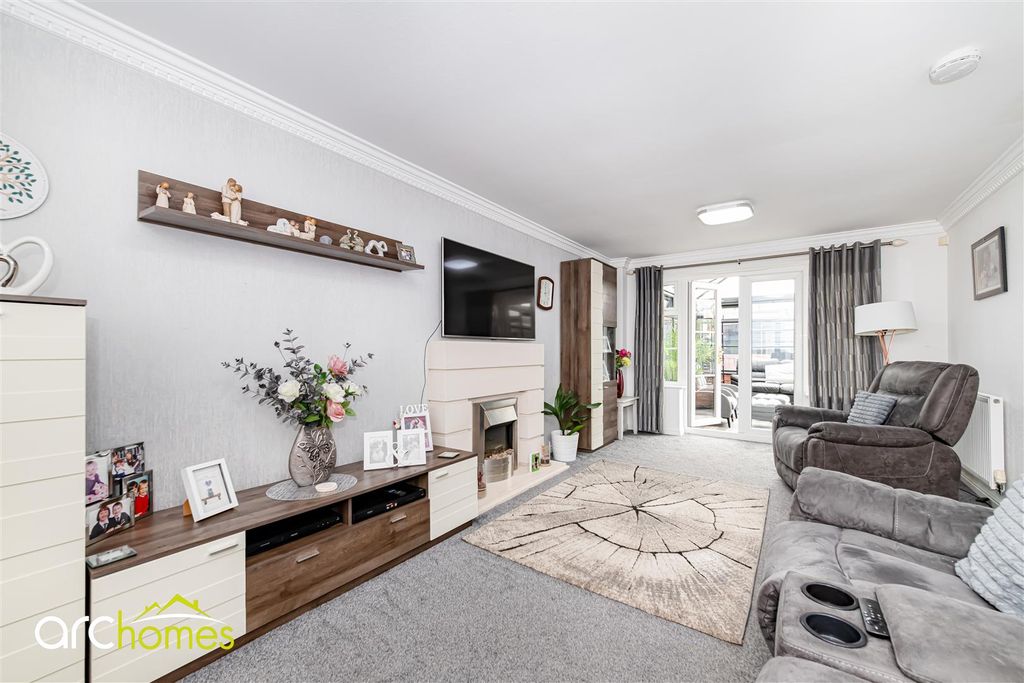 Property photo 2 of 43 Shalewood-30.Jpg