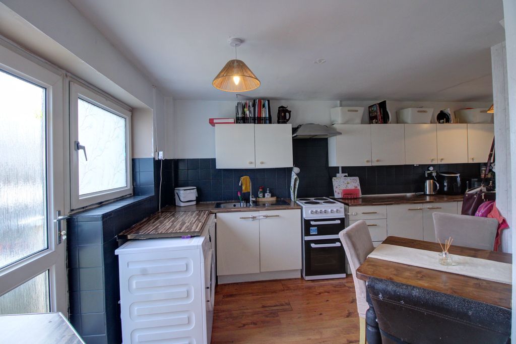 Property photo 2 of 17 Img_6718_19_20Natural