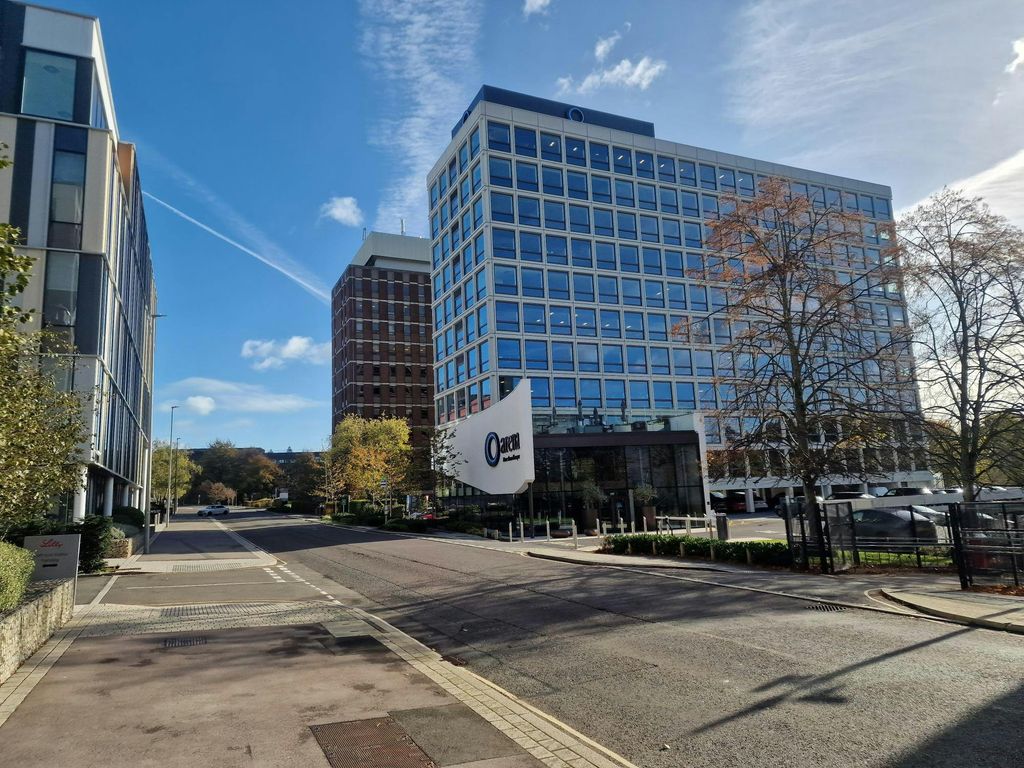 Property photo 3 of 14 20251027_103841.Jpg