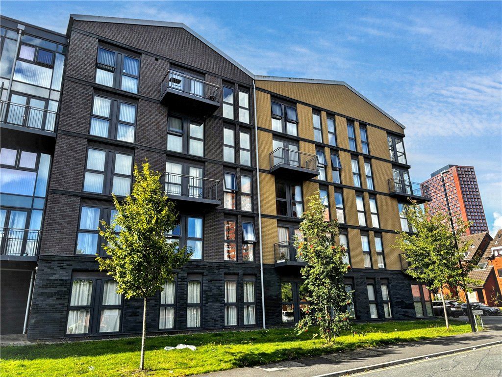 Property photo 2 of 20 Picture No. 04