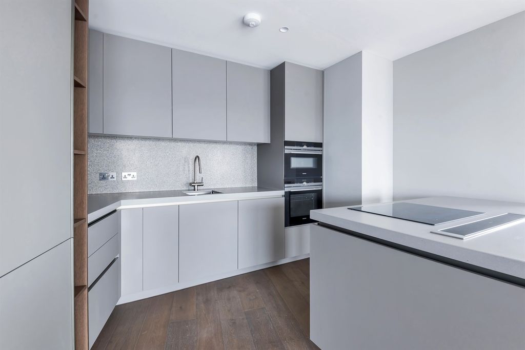 Property photo 3 of 14 Other