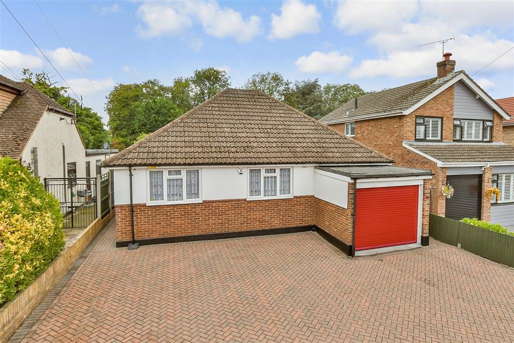 Property photo 1 of 11 External (Web)