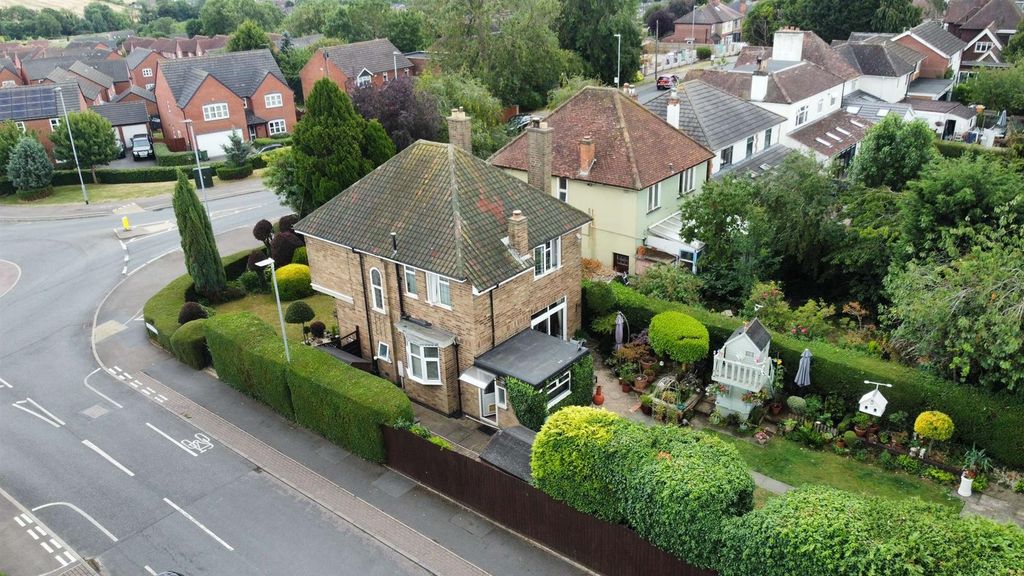 Property photo 1 of 43 Img_7525.Jpg