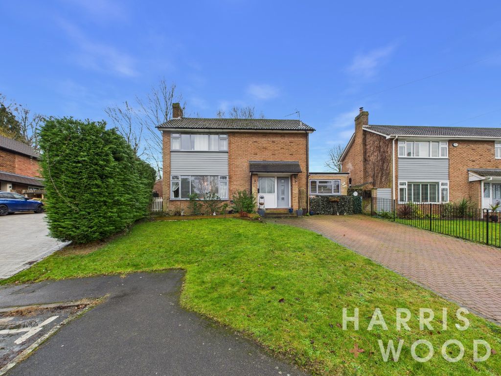 Property photo 1 of 41 4713602