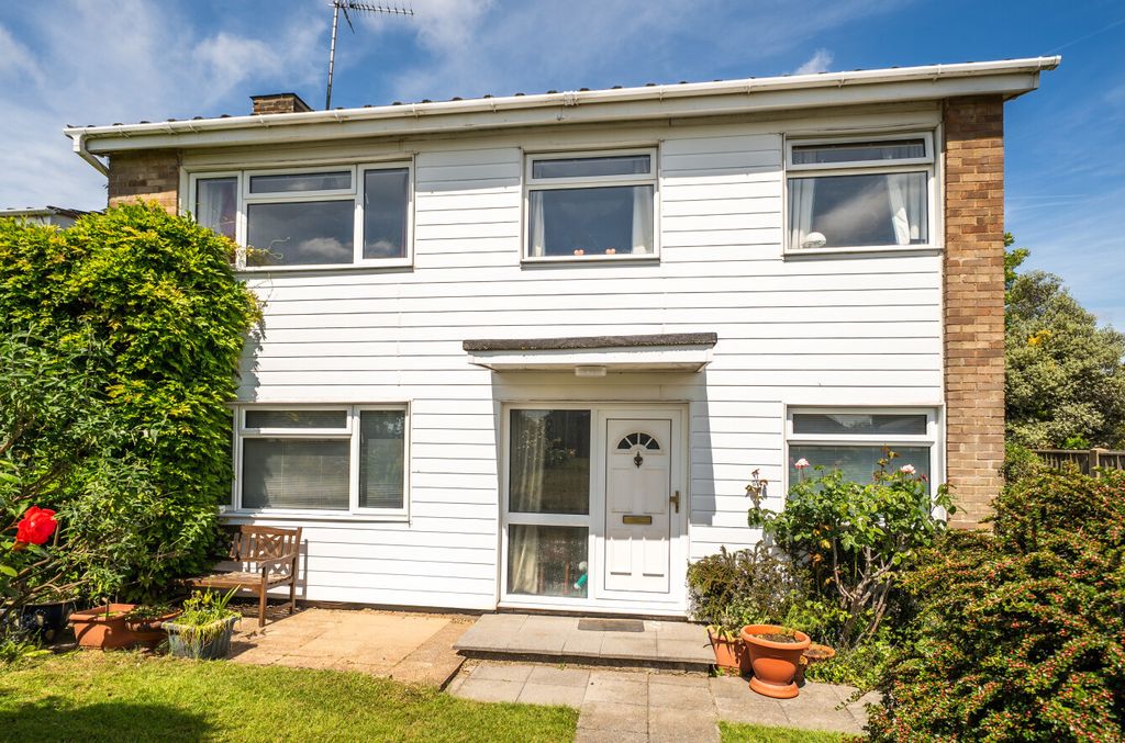 Property photo 1 of 20 1464449-15-6A0Ef7...