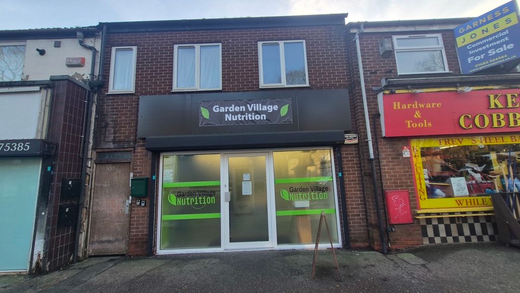 Property photo 1 of 4 Photo 8