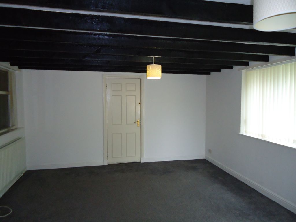 Property photo 3 of 27 Dsc01499