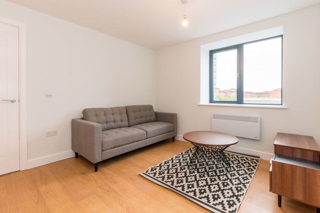 Property photo 1 of 6 Jpg