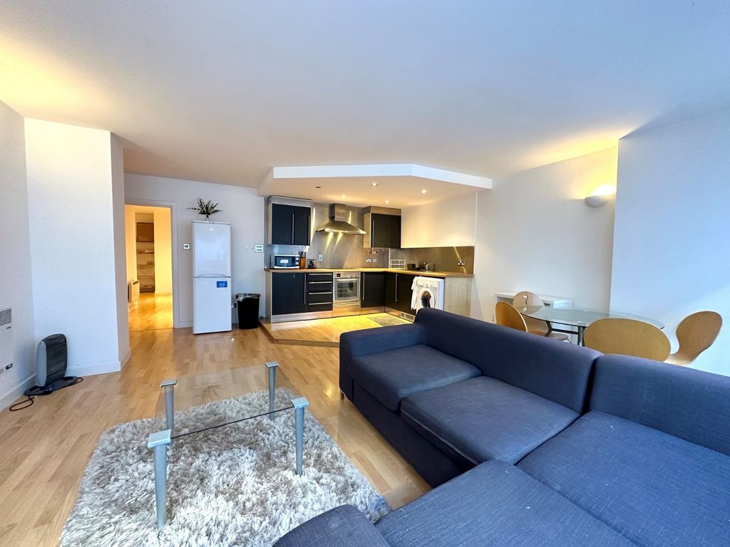 Property photo 1 of 7 Picture No. 04