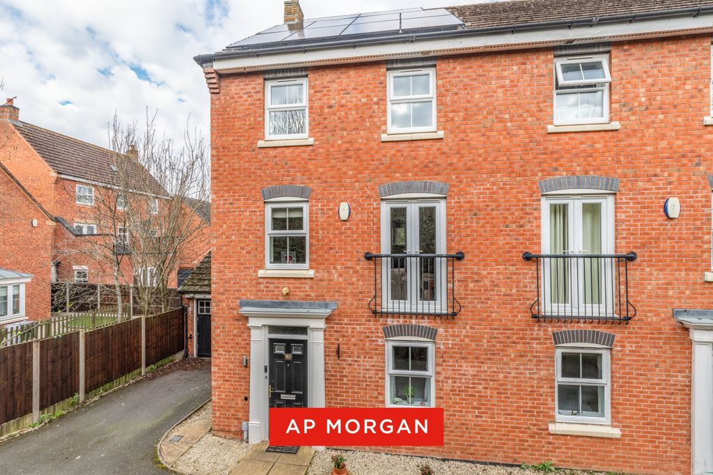 Property photo 1 of 23 Picture No. 24